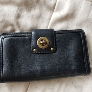Marc by Marc Jacob wallet